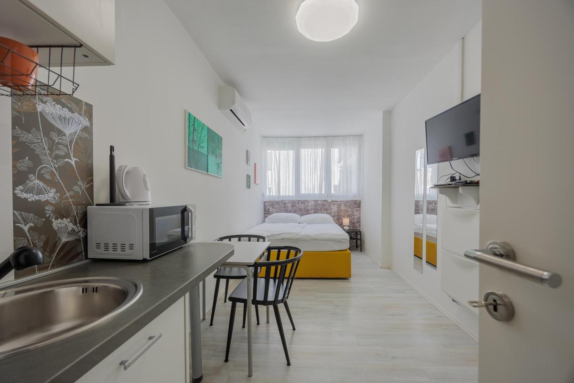 Guest House Arsenal Accommodation Zadar Exterior foto
