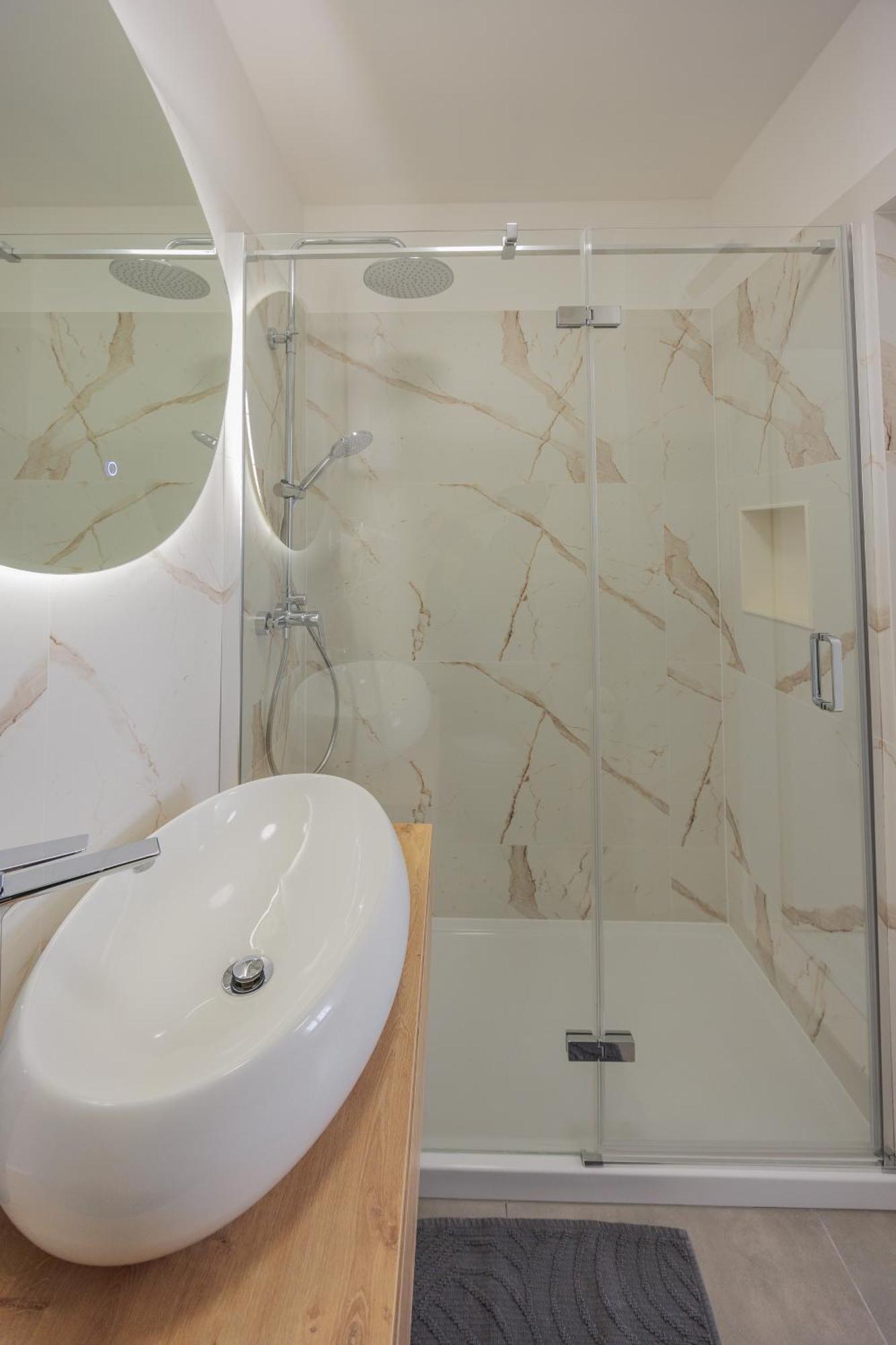 Guest House Arsenal Accommodation Zadar Exterior foto